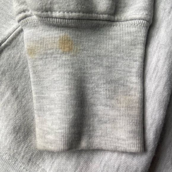 University of Oregon Crewneck, Pro-Edge Campus Classics - Picture 7 of 7